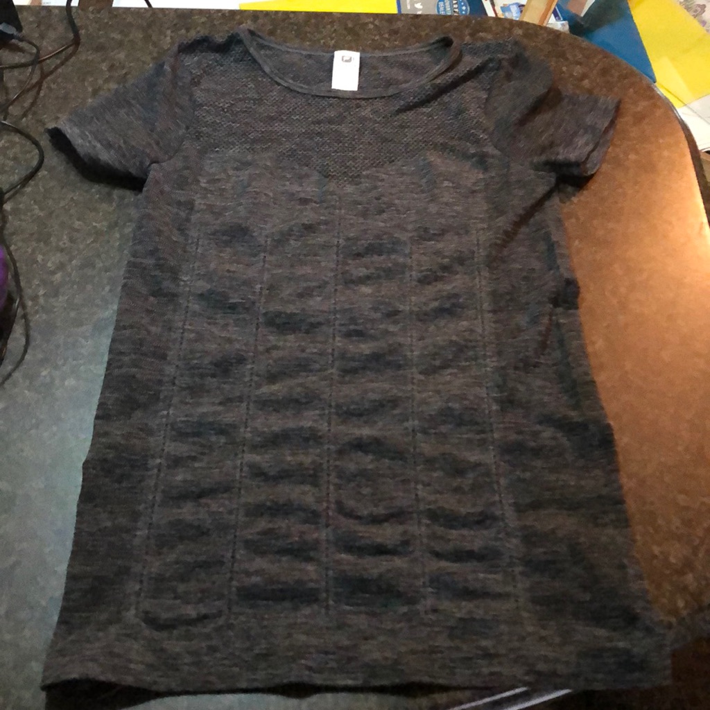 Fabletics Top (Dea)